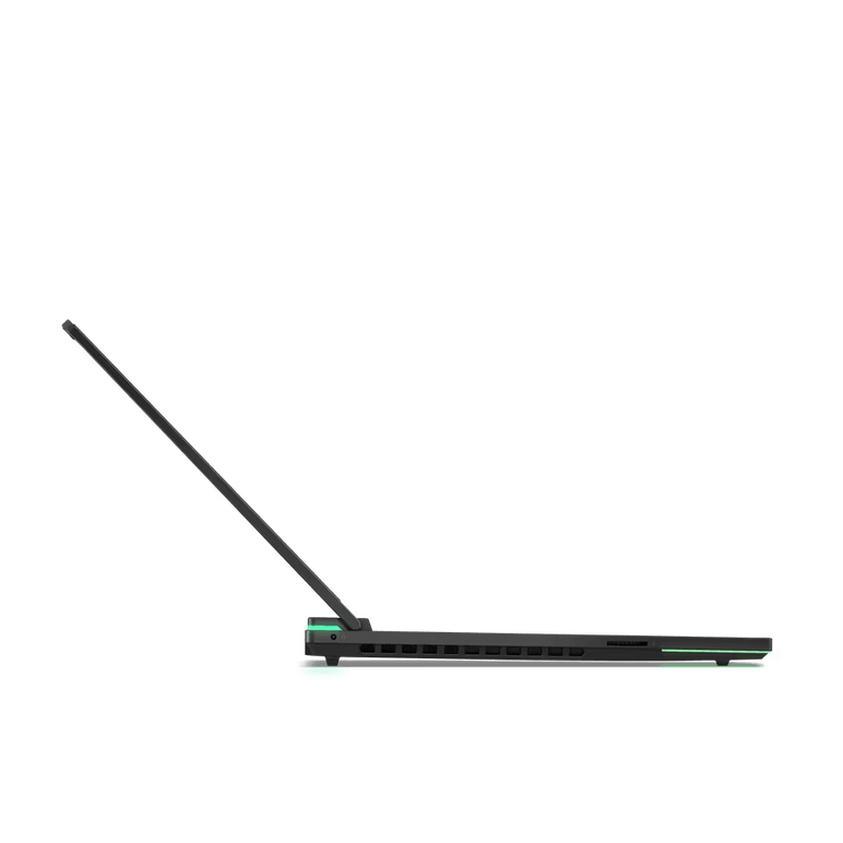 Laptop lenovo gaming legion 9 16irx8, 16" 3.2k (3200x2000) mini led 1200nits anti-glare, 100% dci-p3, 100% adobe® rgb, 100% srgb, 165hz, displayhdr™ 1000, dolby® vision™, g-sync®, low blue light, high gaming performance, intel® core™ i9-13980hx, 24c (8p +,  Laptopuri | electropc.ro