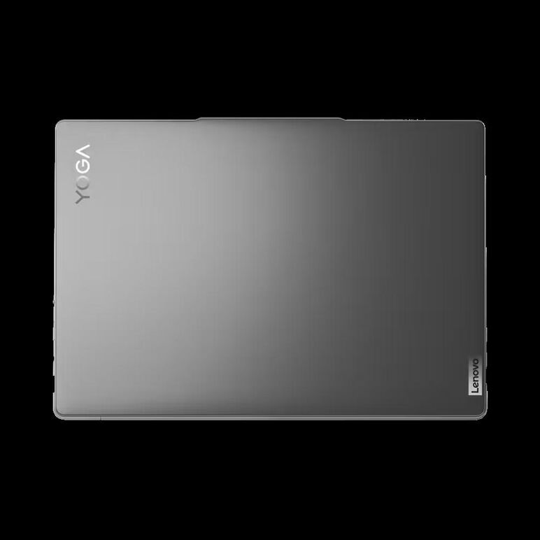 Laptop lenovo yoga pro 7 14irh8, 14.5" 3k (3072x1920) ips 400nits anti-glare, 100% dci-p3, 120hz, eyesafe®, dolby® vision™, tcon, , intel® core™ i7-13700h, 14c (6p + 8e) / 20t, p-core 2.4 / 5.0ghz, e-core 1.8 / 3.7ghz, 24mb, video nvidia® geforce rtx™ 405,  Laptopuri | electropc.ro