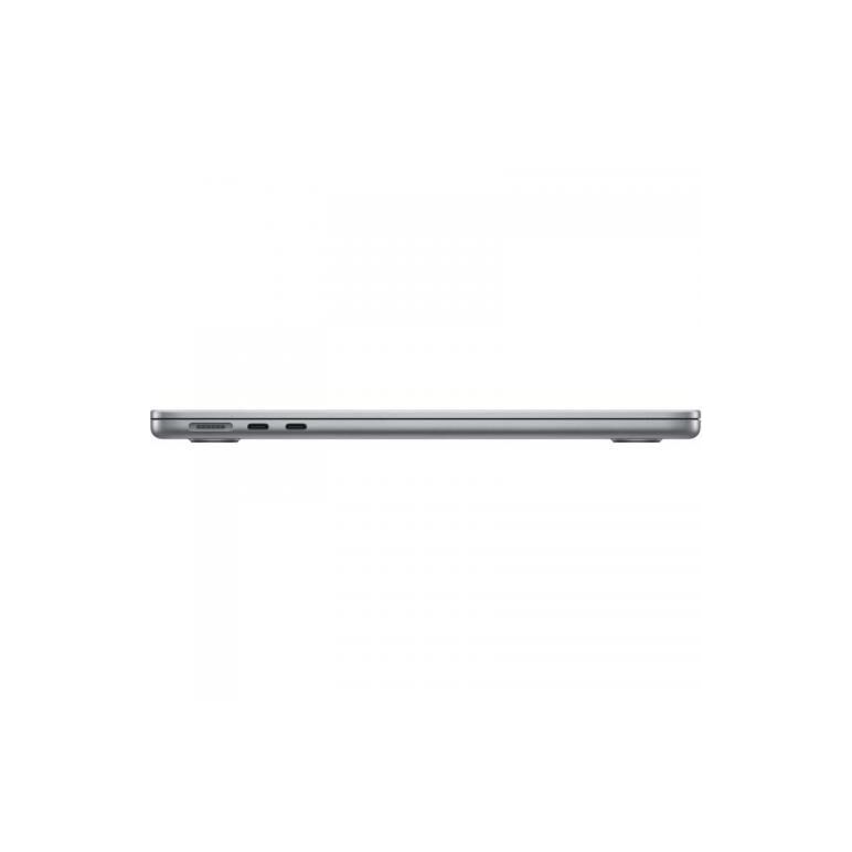 Macbook air 13.6" retina/ apple m2 gpu-8c/24gb/1tb - space grey - int kb (2022),  Laptopuri | electropc.ro
