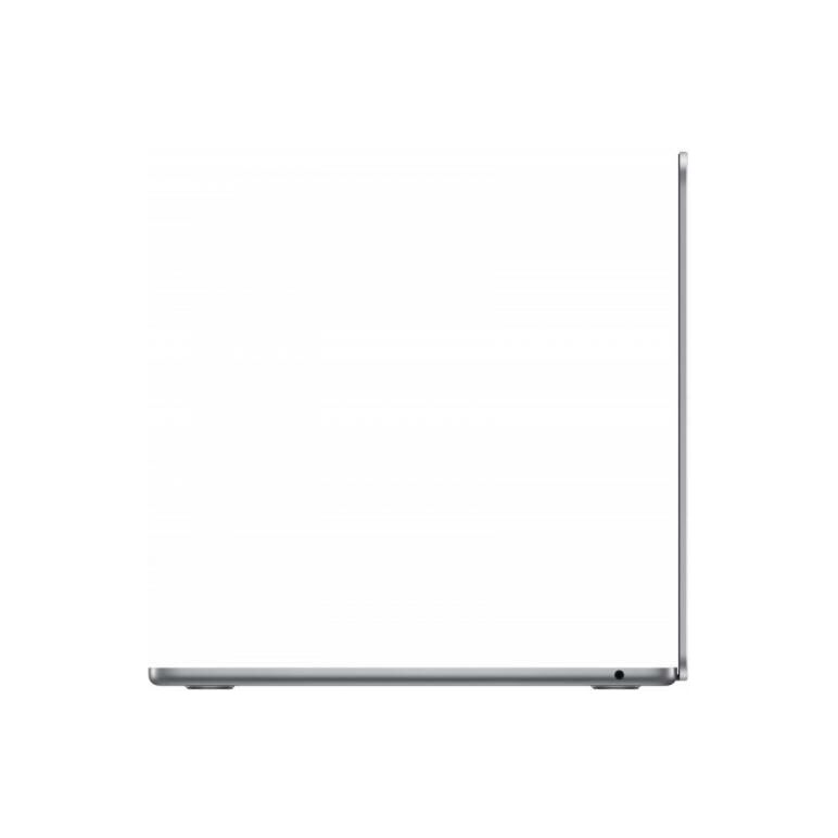Macbook air 13.6" retina/ apple m2 gpu-8c/24gb/1tb - space grey - int kb (2022),  Laptopuri | electropc.ro