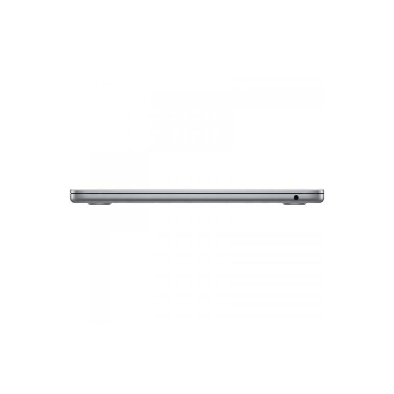 Macbook air 13.6" retina/ apple m2 gpu-8c/24gb/1tb - space grey - int kb (2022),  Laptopuri | electropc.ro
