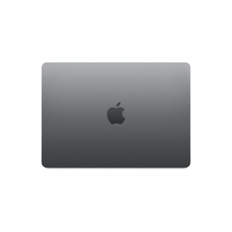 Macbook air 13.6" retina/ apple m2 gpu-8c/24gb/1tb - space grey - int kb (2022),  Laptopuri | electropc.ro