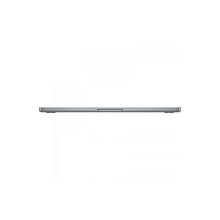 Macbook air 13.6" retina/ apple m2 gpu-8c/24gb/1tb - space grey - int kb (2022),  Laptopuri | electropc.ro