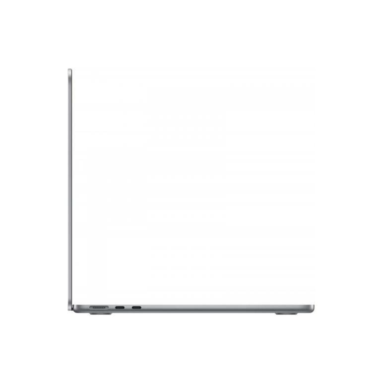 Macbook air 13.6" retina/ apple m2 gpu-8c/24gb/1tb - space grey - int kb (2022),  Laptopuri | electropc.ro