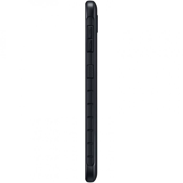 Samsung xcover 5 g525f 5.3" 4gb 64gb dualsim ip68 mil-std-810h black enterprise edition,  Telefoane mobile | electropc.ro