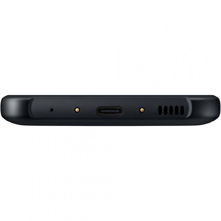 Samsung xcover 5 g525f 5.3" 4gb 64gb dualsim ip68 mil-std-810h black enterprise edition,  Telefoane mobile | electropc.ro
