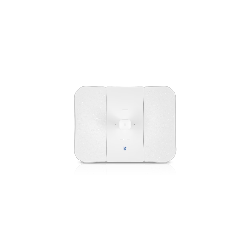 Ubiquiti unifi u6-long range wifi 6 access point, standard wifi 802.11a/b/g , wifi 4/wifi 5/wifi 6 , interfata: 1x gbe rj45, bluetooth, alimentare: 802.3at poe+, passive poe (48v), consum maxim 16.5w,4x4 mimo, 2.4ghz-600 mbps, 5ghz- 2400 mbps.,  Access point & Range Ext. | electropc.ro