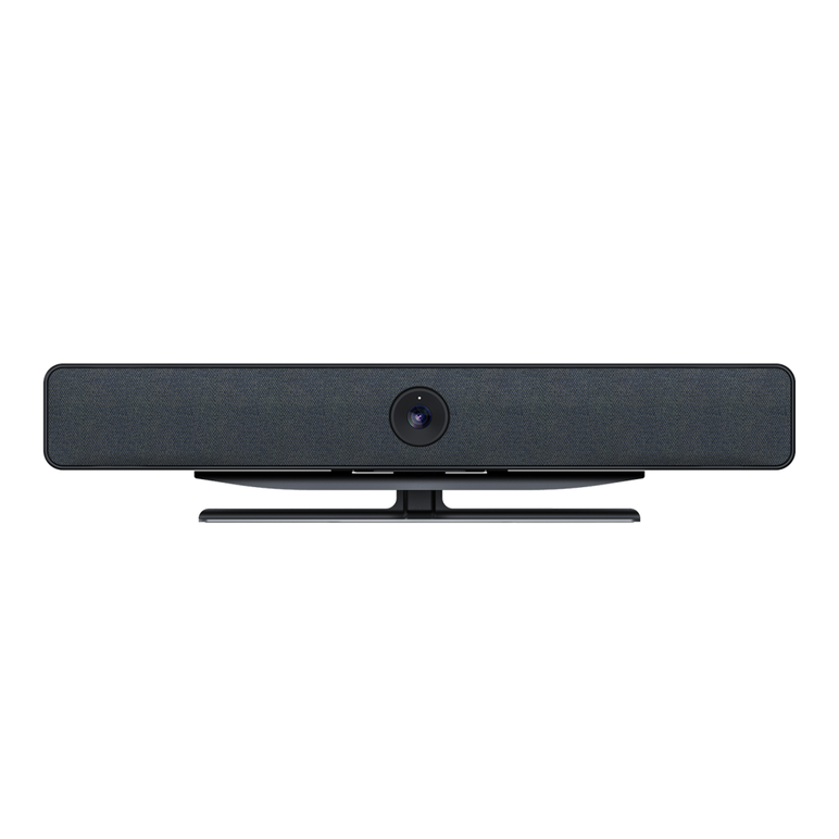 Videobar axtel 4k ax-4k-vb,  Camere Web | electropc.ro