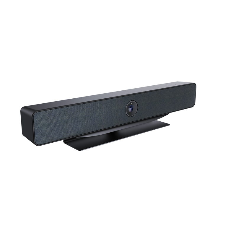 Videobar axtel 4k ax-4k-vb,  Camere Web | electropc.ro
