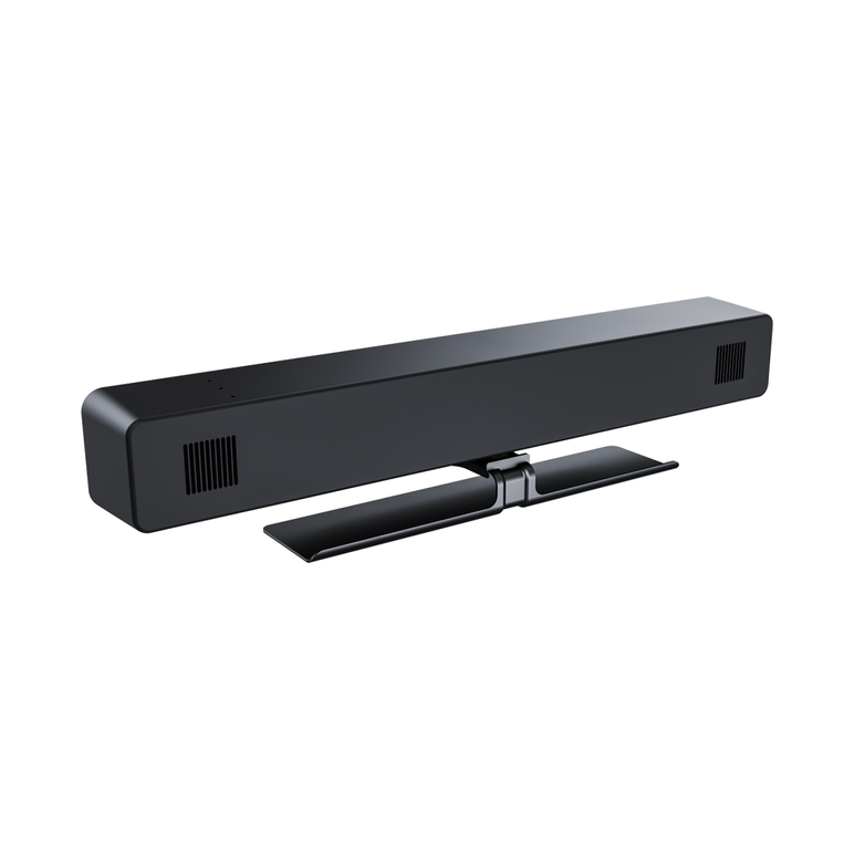 Videobar axtel 4k ax-4k-vb,  Camere Web | electropc.ro