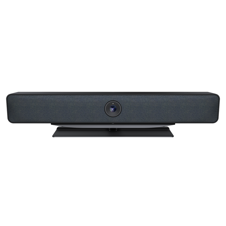 Videobar axtel 4k ax-4k-vb,  Camere Web | electropc.ro