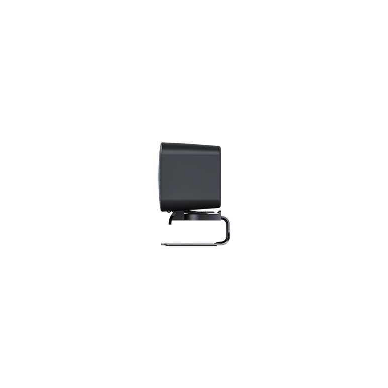 Videobar axtel 4k ax-4k-vb,  Camere Web | electropc.ro