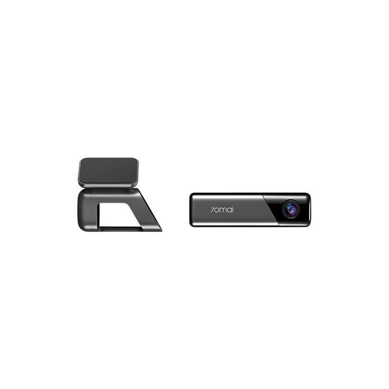 Camera auto 70mai dash cam m500 128gb 1944p, 170fov°, gps, hdr, adas,  Camere auto | electropc.ro