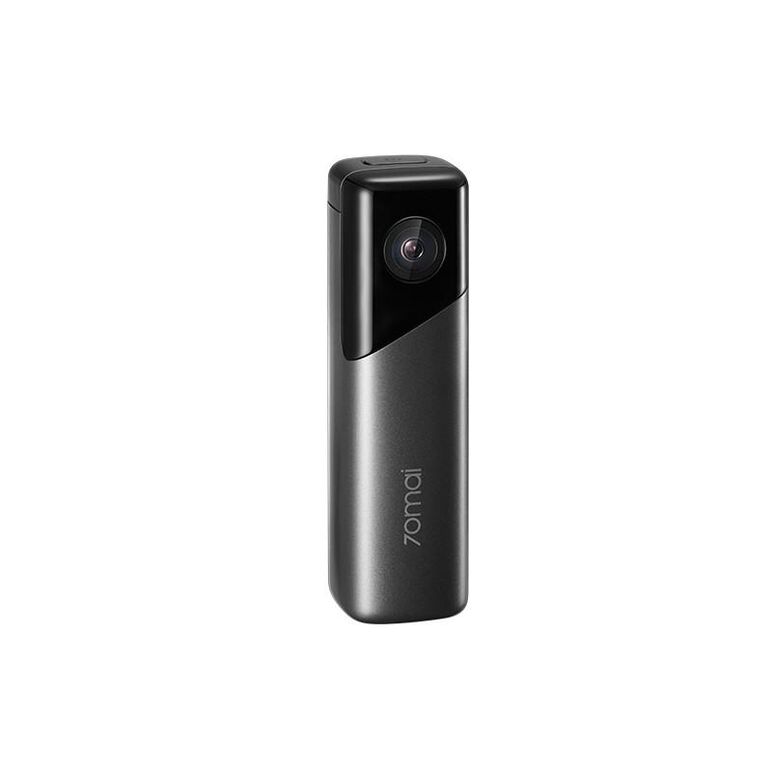 Camera auto 70mai dash cam m500 128gb 1944p, 170fov°, gps, hdr, adas,  Camere auto | electropc.ro