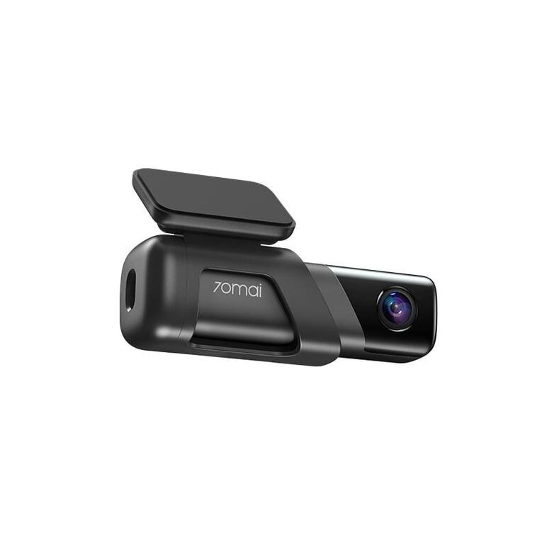Camera auto 70mai dash cam m500 128gb 1944p, 170fov°, gps, hdr, adas,  Camere auto | electropc.ro