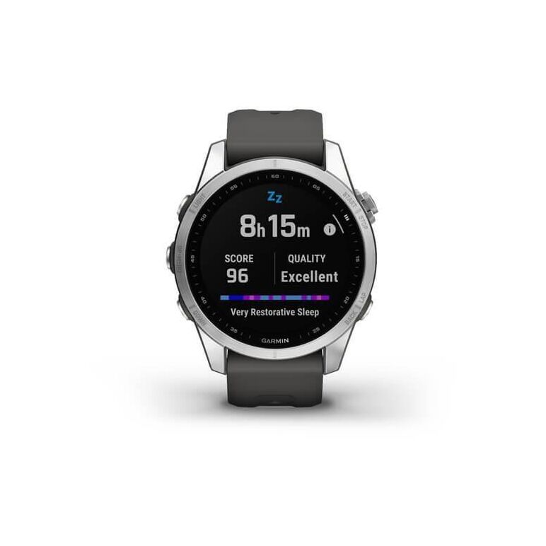 Ceas smartwach garmin fenix 7s,  SmartWatch-uri | electropc.ro