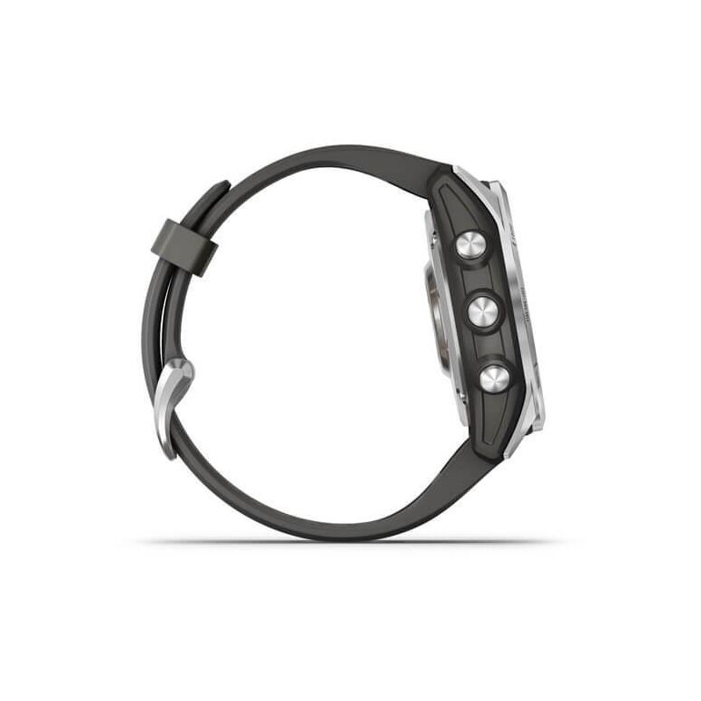 Ceas smartwach garmin fenix 7s,  SmartWatch-uri | electropc.ro
