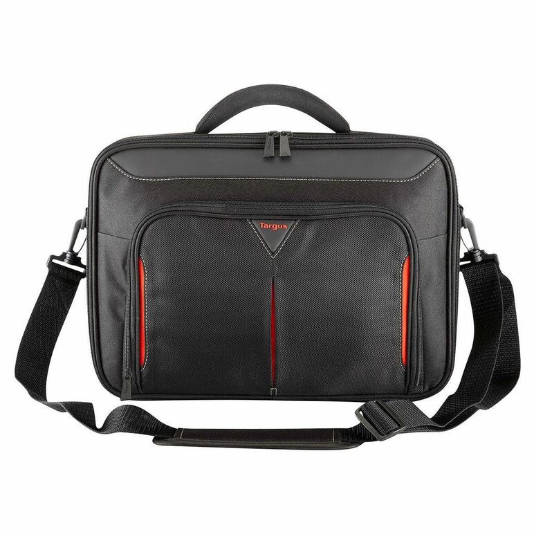 Geanta laptop targus classic+ 15.6,  Genti laptop | electropc.ro