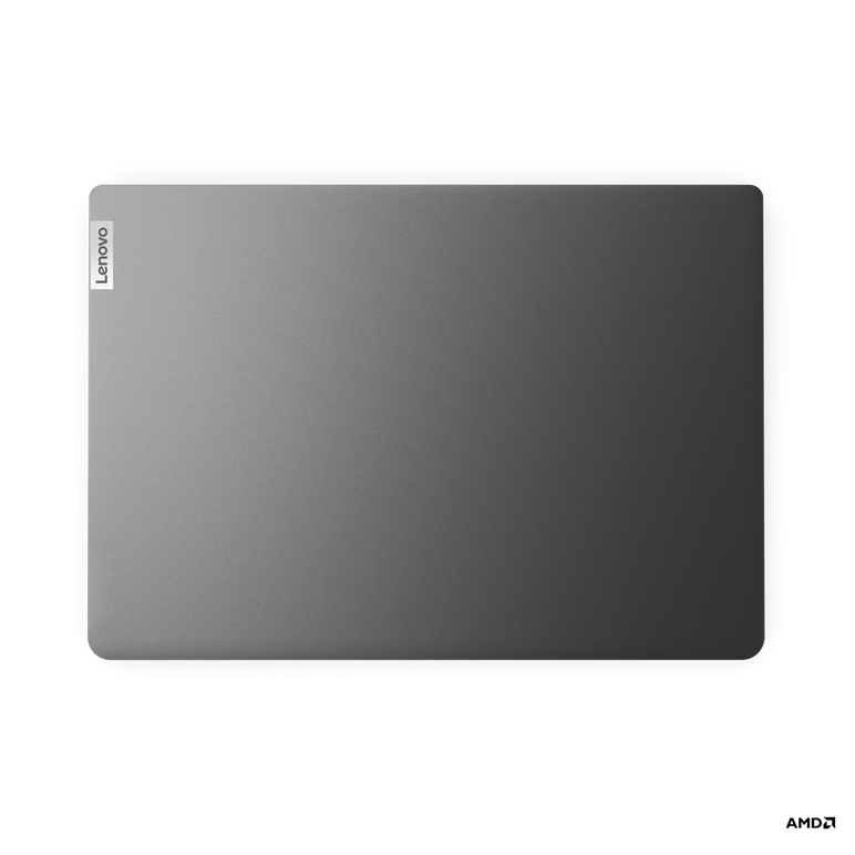 Laptop lenovo ideapad 5 pro 16arh7, 16" 2.5k (2560x1600) ips 350nits anti-glare, 100% srgb, 120hz, tÜv low blue light, tcon, amd ryzen™ 7 6800hs creator edition (8c / 16t, 3.2 / 4.7ghz, 4mb l2 / 16mb l3), video integrated amd radeon™ 660m graphics, ram 16,  Laptopuri | electropc.ro