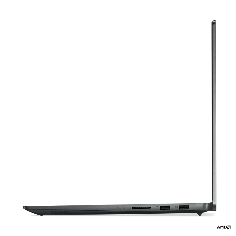 Laptop lenovo ideapad 5 pro 16arh7, 16" 2.5k (2560x1600) ips 350nits anti-glare, 100% srgb, 120hz, tÜv low blue light, tcon, amd ryzen™ 7 6800hs creator edition (8c / 16t, 3.2 / 4.7ghz, 4mb l2 / 16mb l3), video integrated amd radeon™ 660m graphics, ram 16,  Laptopuri | electropc.ro