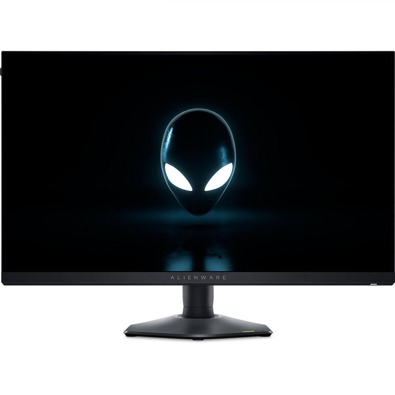 Monitor dell gaming alienware 27", 68.47 cm, 1920 x 1080, 255hz,  Monitoare LED | electropc.ro