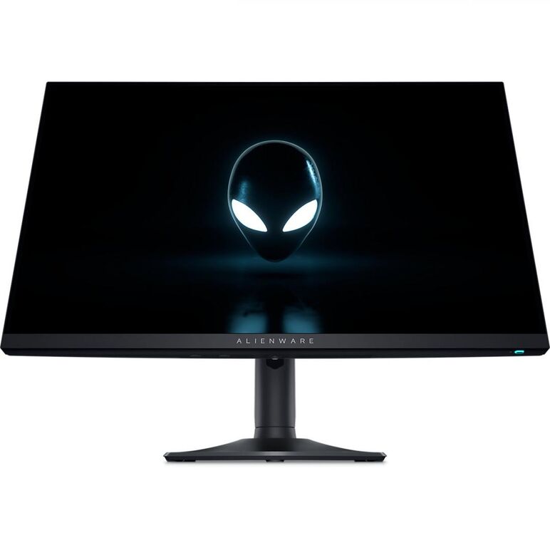 Monitor dell gaming alienware 27", 68.50 cm, 2560 x 1440, 144hz,  Monitoare LED | electropc.ro