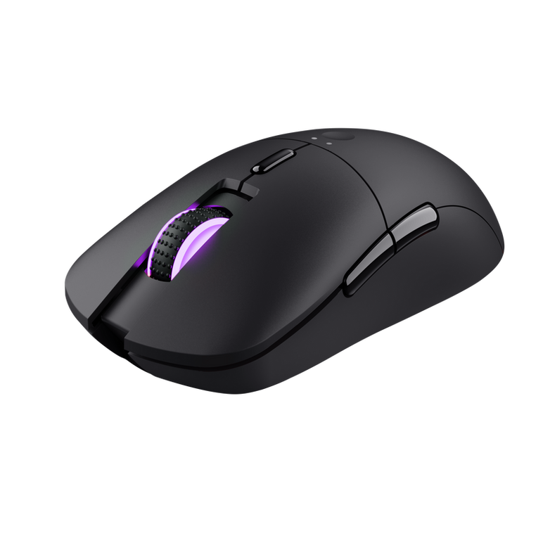 Mouse trust gxt980 redex 10000 dpi, ng,  Mouse | electropc.ro