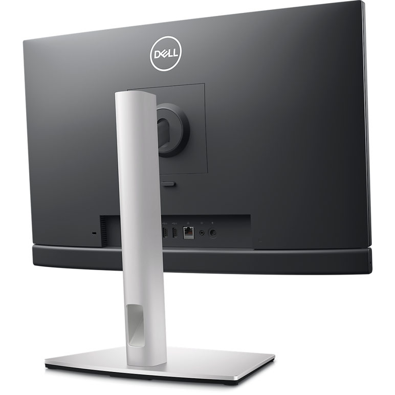 Optiplex all-in-one 7410 plus, 23.8" fhdt i7-13700, 32gb ram, 256gb ssd, 1tb ssd, w11 pro,  All in one PC | electropc.ro