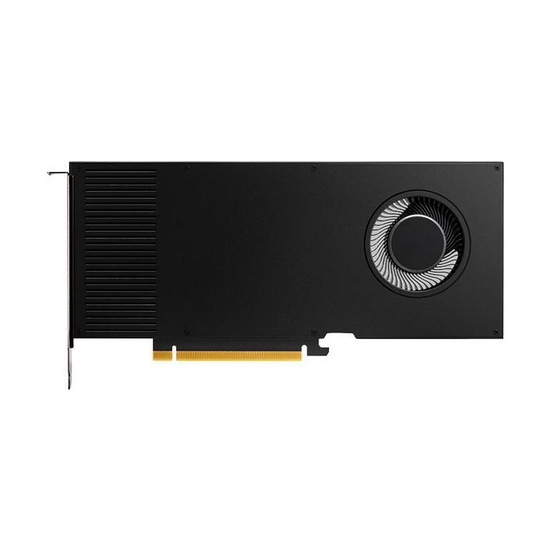 Placa video pny nvidia rtx a4000 16gb, 256bit, gddr6, 4x displayport 1.4a, pci express 4.0,  Placi video | electropc.ro