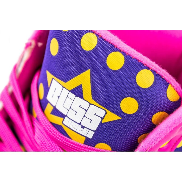 Role bliss dots mov 35,  Role | electropc.ro