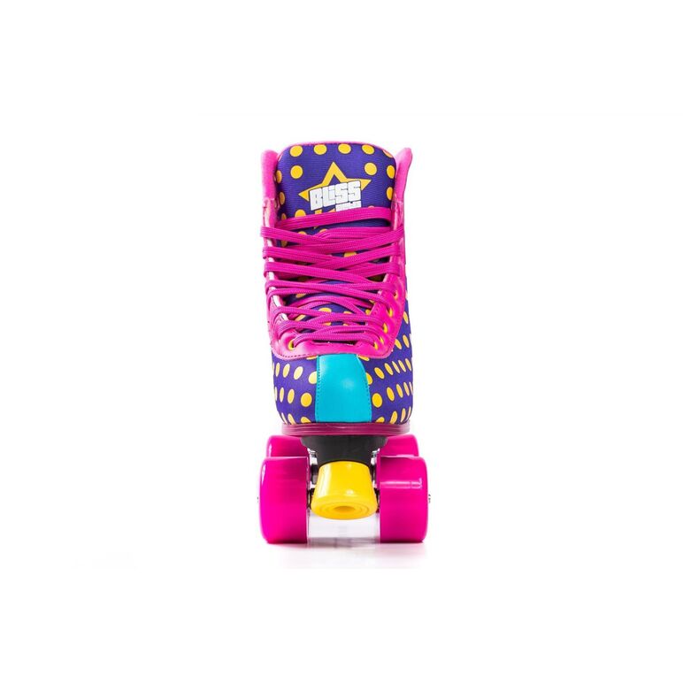 Role bliss dots mov 39,  Role | electropc.ro