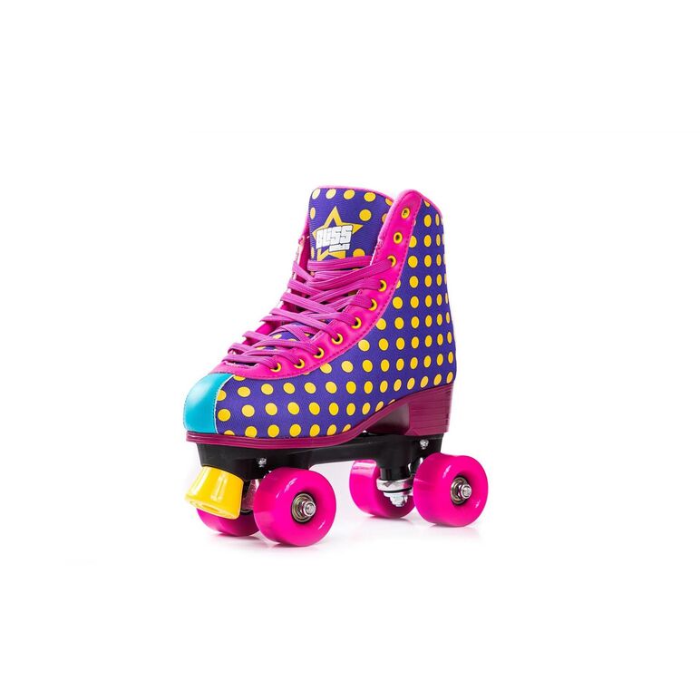Role bliss dots mov 40,  Role | electropc.ro