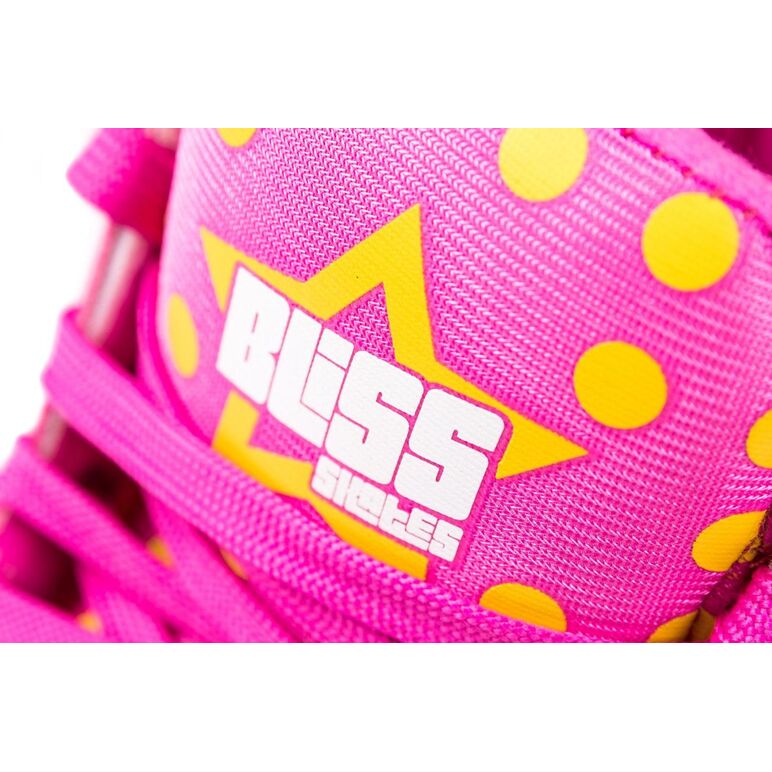 Role bliss dots roz 31,  Role | electropc.ro