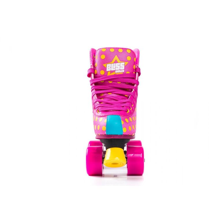 Role bliss dots roz 35,  Role | electropc.ro