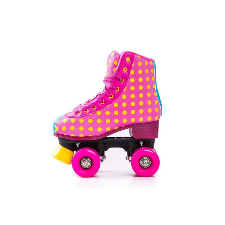 Role bliss dots roz 39,  Role | electropc.ro