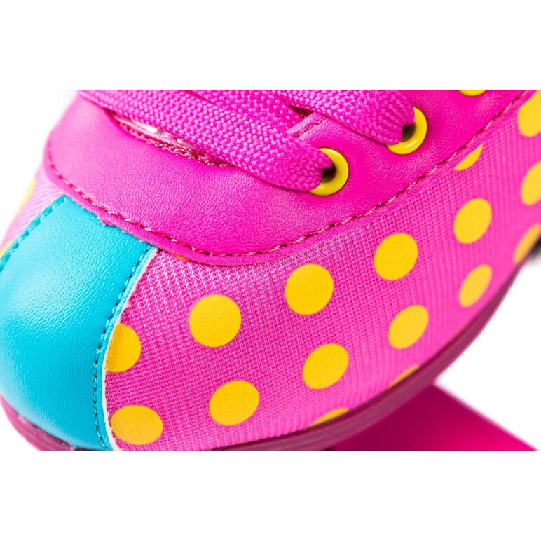 Role bliss dots roz 42,  Role | electropc.ro