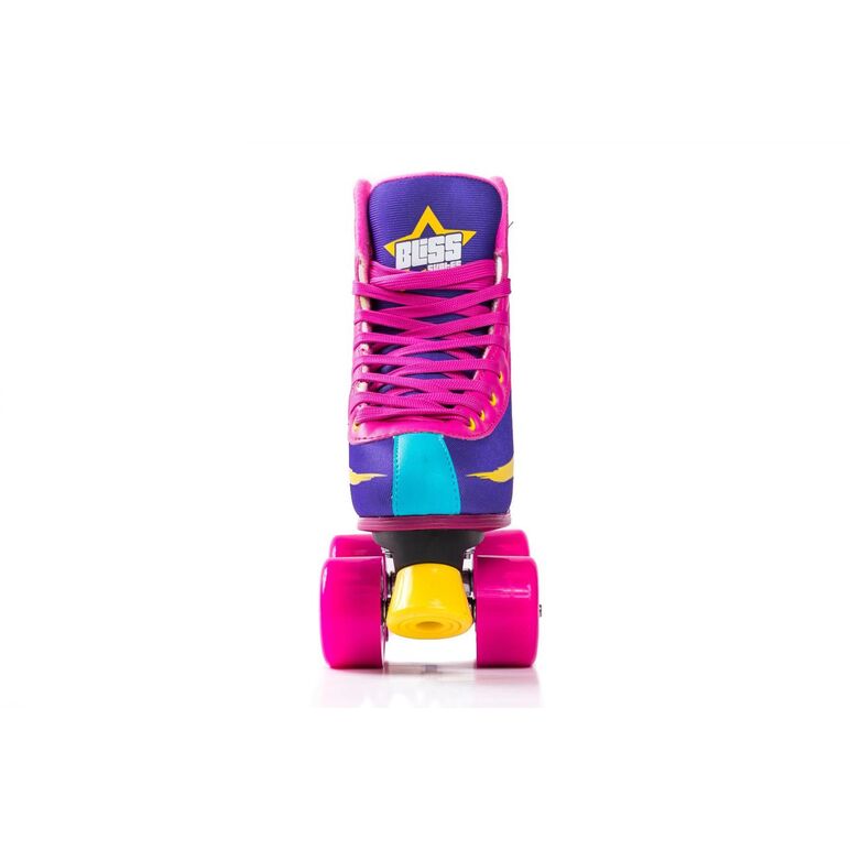 Role bliss star mov 34,  Role | electropc.ro