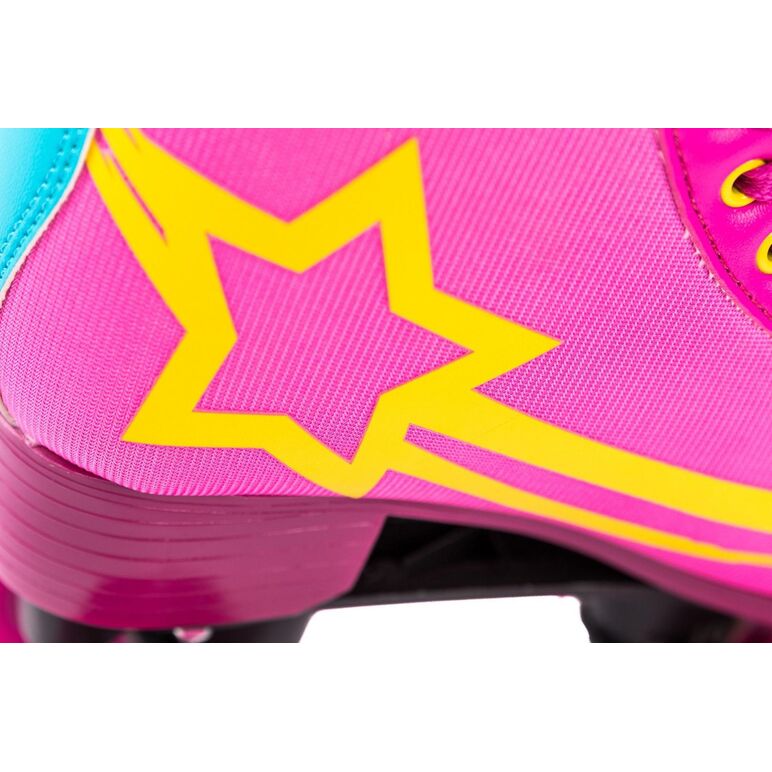 Role bliss star roz 32,  Role | electropc.ro