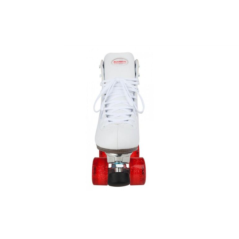 Role rookie classic ii 42 alb,  Role | electropc.ro