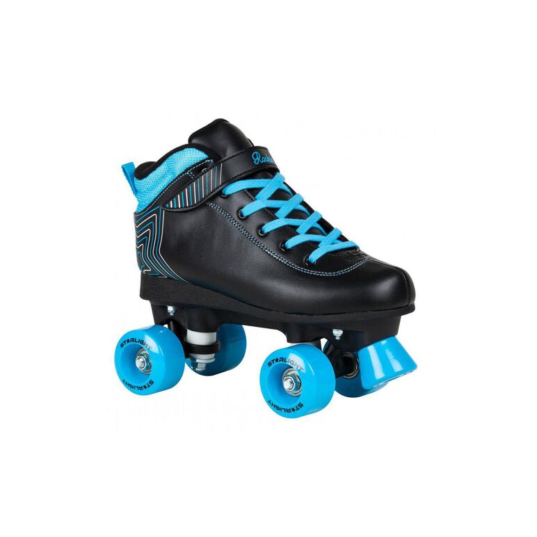 Role rookie starlight 33 negru bleu,  Role | electropc.ro
