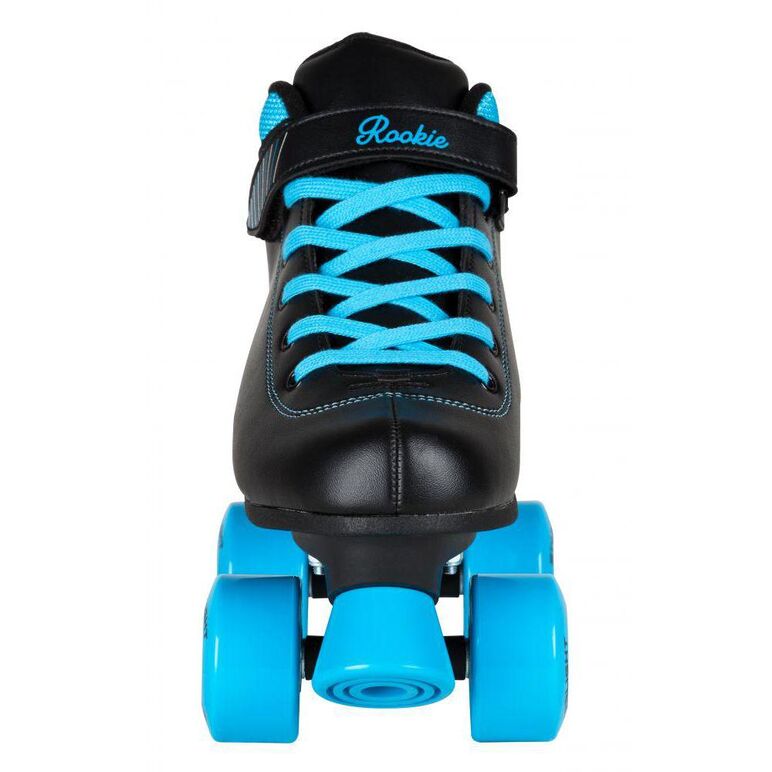 Role rookie starlight 35.5 negru bleu,  Role | electropc.ro