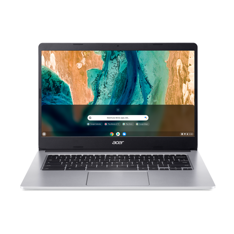 Cb314 14 fhd mt8183 8gb 32gb uma chrome,  Laptopuri | electropc.ro