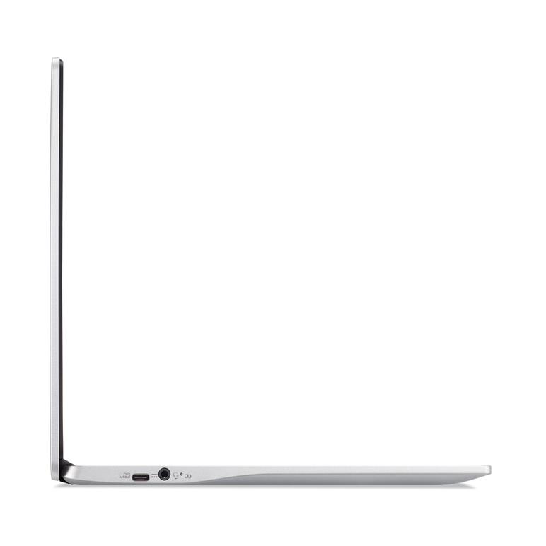 Cb314 14 fhd mt8183 8gb 32gb uma chrome,  Laptopuri | electropc.ro