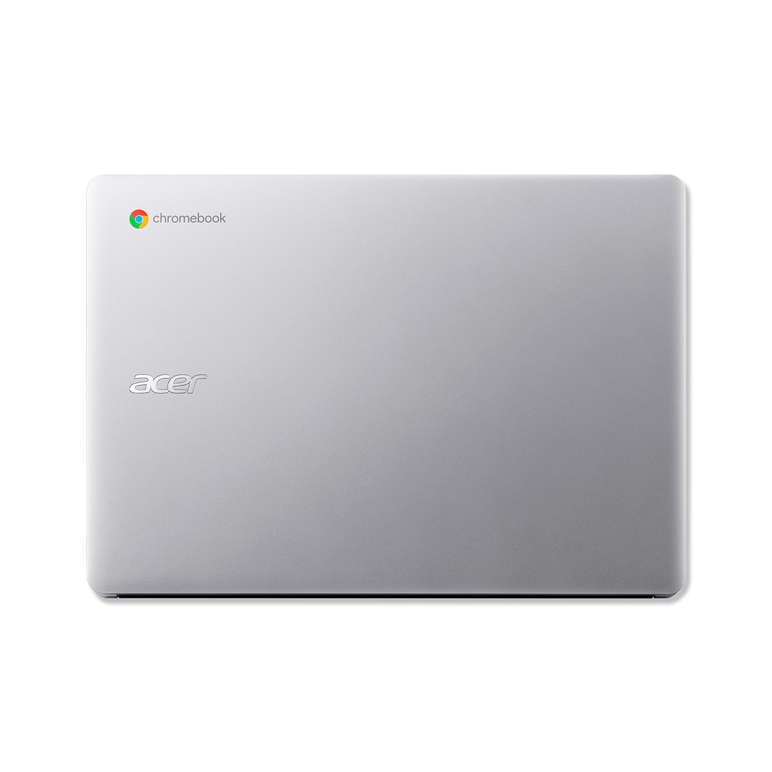 Cb314 14 fhd mt8183 8gb 32gb uma chrome,  Laptopuri | electropc.ro