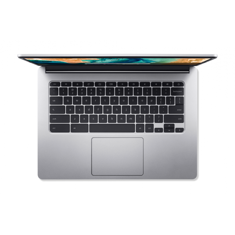 Cb314 14 fhd mt8183 8gb 32gb uma chrome,  Laptopuri | electropc.ro