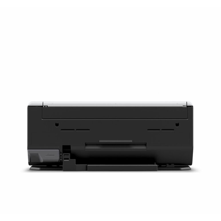 Epson ds-c330 a4 compact desktop sheetfed scanner, rezolutie optica: 600 x 600 dpi,  sursa lumina: readyscan led technology, viteza scanare:30ppm, capacitate adf: 20 coli, volum scanare: 5000 pagini/zi, duplex, formate:bmp, jpeg, tiff, multi-tiff, pdf, se,  Scannere | electropc.ro