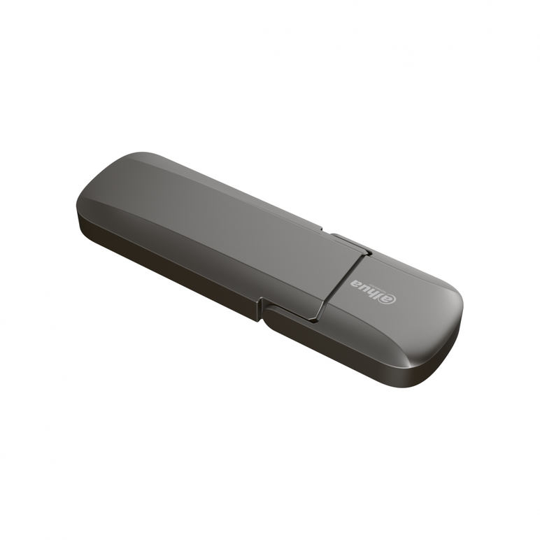 Flash driver dahua, s806, 128gb, usb 3.2, r/w 520/460 mb's,  Memorii USB | electropc.ro