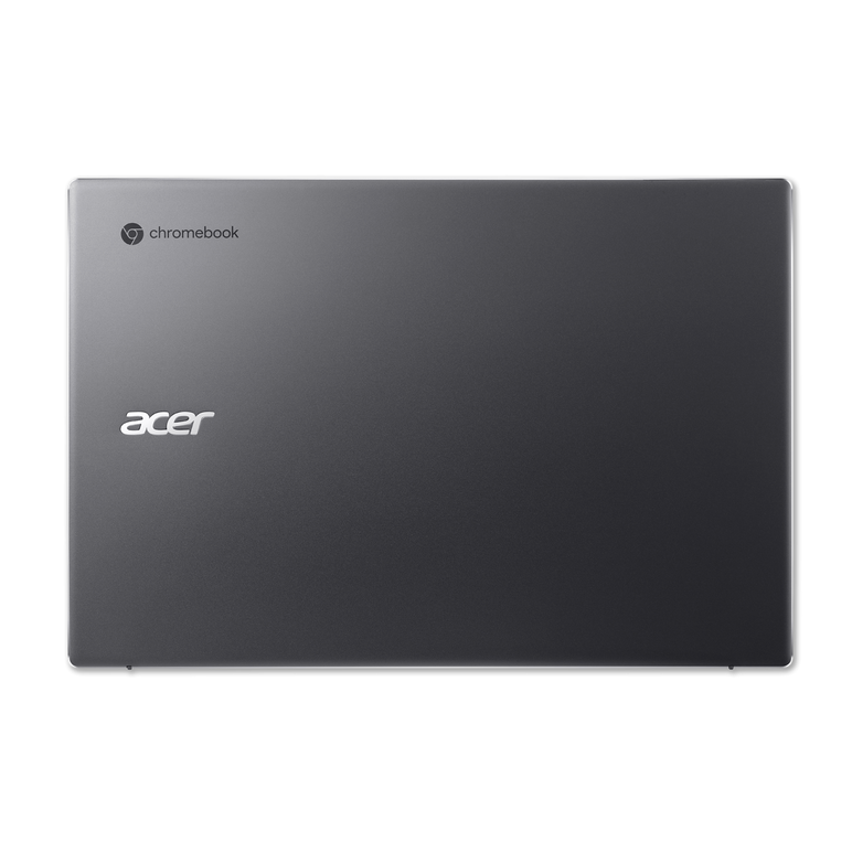 Laptop acer chromebook 514cb514-1wt, 14" multi-touch display with ips (in-plane switching) technology, full hd 1920 x 1080, 16:9 aspect ratio, anti-glare, intel® core™ i5-1135g7, 4c / 8t, max turbo frequency 4.20ghz, 8mb intel® smart cache, video intel ir,  Laptopuri | electropc.ro