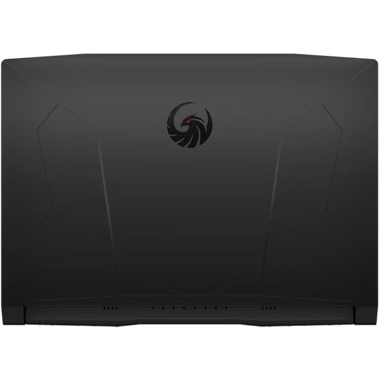 Laptop msi gaming bravo 15 c7vf, 15.6" fhd (1920x1080), 144hz, ips- level, amd ryzen™ 7 7735hs (8c / 16t, 3.2 / 4.75ghz, 4mb l2 / 16mb l3), video dedicat nvidia geforce rtx 4060 laptop gpu 8gb gddr6, ram ddr5 8gb*2, ddr5-4800, 2 slots, up to 64gb, ssd 1tb,  Laptopuri | electropc.ro
