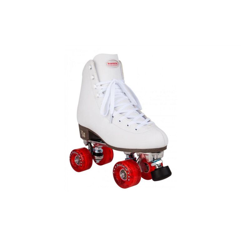 Role rookie classic ii 40.5 alb,  Role | electropc.ro